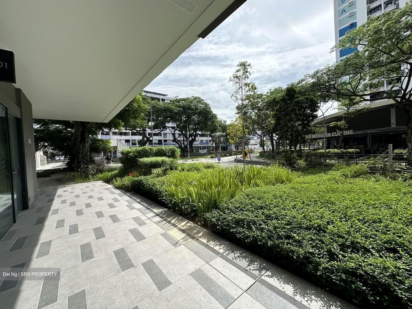 Sky Eden@Bedok (D16), Shop House #555572821